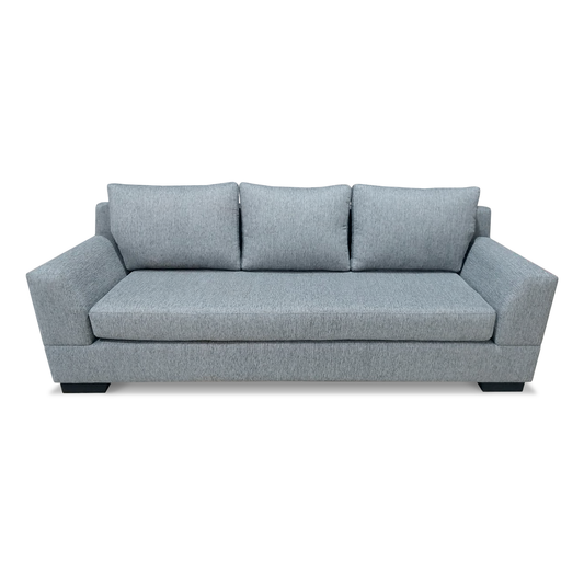 Sofa Venecia