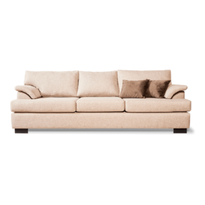 Sofa Confort Premium
