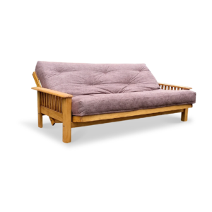 Colchon de futon