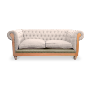 Sofa Chesterfield Constructor
