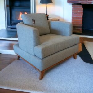 Sofa Simplicity Individual